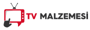 Tv Malzemesi  Anakart  Tcon  Besleme